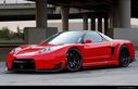 Acura_Nsx_Tuning_309.jpg