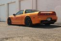 Acura_Nsx_Tuning_310.jpg