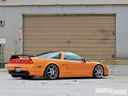 Acura_Nsx_Tuning_311.jpg