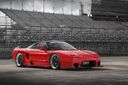 Acura_Nsx_Tuning_313.jpg