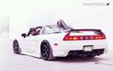 Acura_Nsx_Tuning_314.jpg