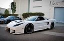 Acura_Nsx_Tuning_315.jpg