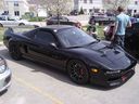 Acura_Nsx_Tuning_316.jpg