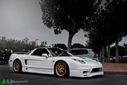 Acura_Nsx_Tuning_317.jpg