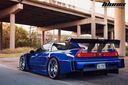 Acura_Nsx_Tuning_318.jpg