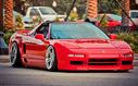 Acura_Nsx_Tuning_319.jpg