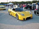 Acura_Nsx_Tuning_321.jpg