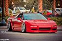 Acura_Nsx_Tuning_322.jpg