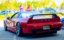 Acura_Nsx_Tuning_324.jpg