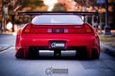 Acura_Nsx_Tuning_325.jpg