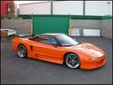 Acura_Nsx_Tuning_326.jpg