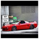 Acura_Nsx_Tuning_327.jpg