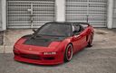 Acura_Nsx_Tuning_328.jpg