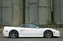 Acura_Nsx_Tuning_329.jpg