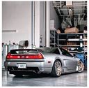 Acura_Nsx_Tuning_332.jpg