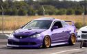 Acura_Rsx_Tuning_566.jpg