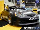 Acura_Rsx_Tuning_567.jpg