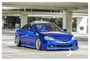 Acura_Rsx_Tuning_568.jpg