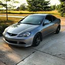 Acura_Rsx_Tuning_570.jpg