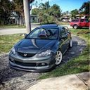 Acura_Rsx_Tuning_571.jpg