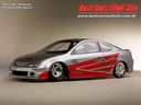 Acura_Rsx_Tuning_574.jpg