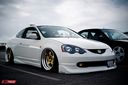 Acura_Rsx_Tuning_575.jpg