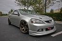 Acura_Rsx_Tuning_576.jpg