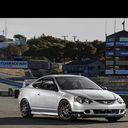 Acura_Rsx_Tuning_578.jpg