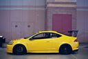 Acura_Rsx_Tuning_579.jpg