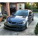 Acura_Rsx_Tuning_580.jpg