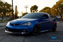 Acura_Rsx_Tuning_581.jpg