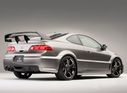 Acura_Rsx_Tuning_582.jpg