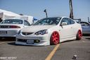 Acura_Rsx_Tuning_583.jpg