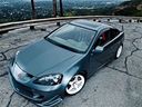 Acura_Rsx_Tuning_584.jpg