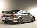 Acura_Rsx_Tuning_585.jpg