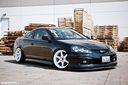 Acura_Rsx_Tuning_587.jpg