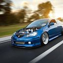 Acura_Rsx_Tuning_588.jpg