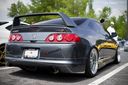 Acura_Rsx_Tuning_590.jpg