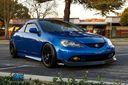 Acura_Rsx_Tuning_591.jpg