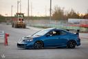 Acura_Rsx_Tuning_592.jpg