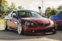 Acura_Rsx_Tuning_593.jpg