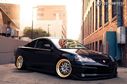 Acura_Rsx_Tuning_594.jpg