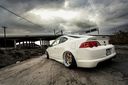 Acura_Rsx_Tuning_597.jpg