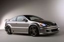 Acura_Rsx_Tuning_598.jpg