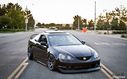 Acura_Rsx_Tuning_599.jpg