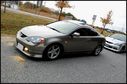 Acura_Rsx_Tuning_600.jpg