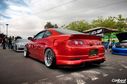 Acura_Rsx_Tuning_601.jpg