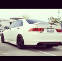 Acura_Tsx_Tuning_241.jpg