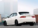 Acura_Tsx_Tuning_242.jpg