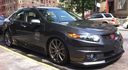 Acura_Tsx_Tuning_243.jpg